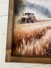 Load image into Gallery viewer, Farming Print