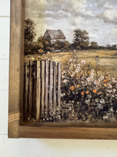 Load image into Gallery viewer, Summer Field Print