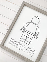 Load image into Gallery viewer, LEGO