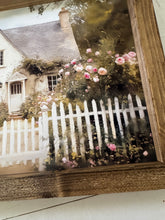 Load image into Gallery viewer, Farmhouse Print