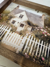 Load image into Gallery viewer, Farmhouse Print
