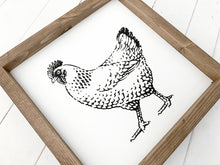 Load image into Gallery viewer, Chicken