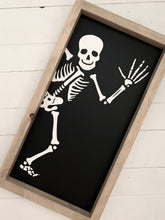 Load image into Gallery viewer, Skeleton