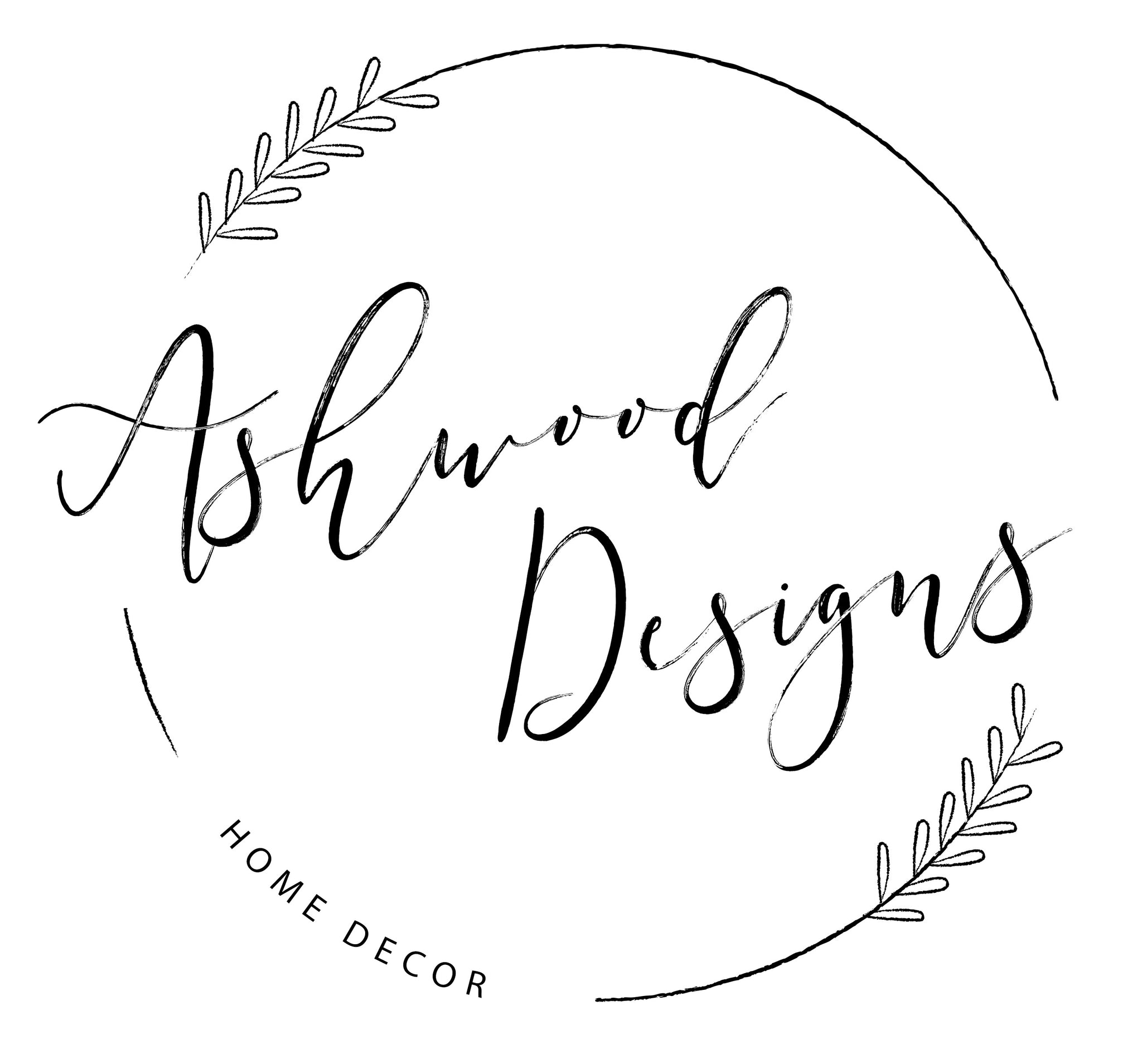 Ashwood Designs