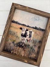 Load image into Gallery viewer, Bessy the cow